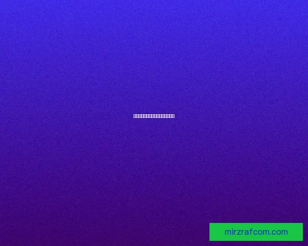 沉醉光影：直播浪潮下的迷恋与新生