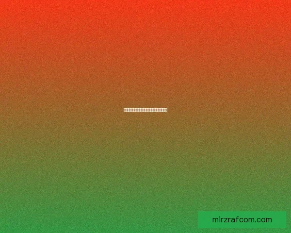 抖阴直播：点燃你的热爱，点亮你的精彩