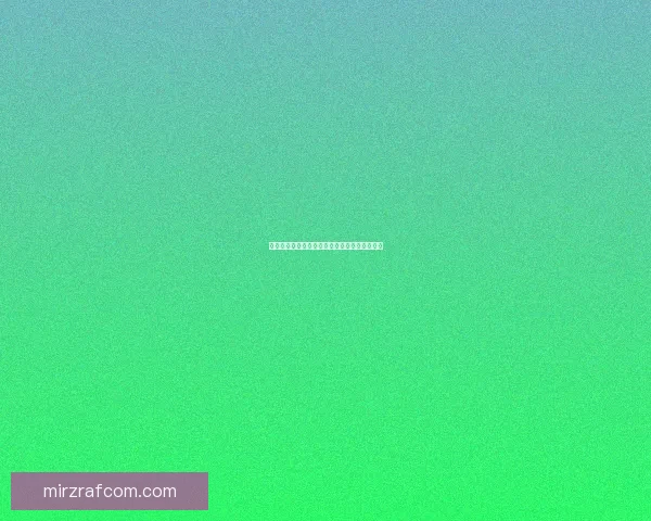 五月婷婷中文化字幕：一场跨越语言的视听盛宴