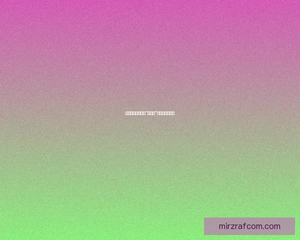 点亮生命之光，让“正能量”在你我心中绽放