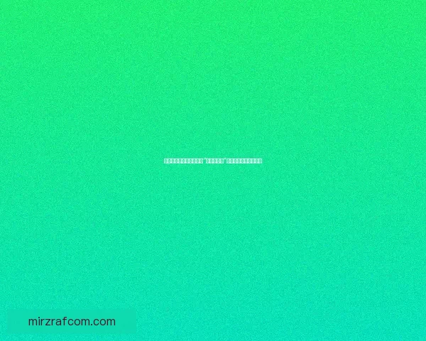 遇见光影，心之所向——“久久久影院”的情感羁绊与艺术探索