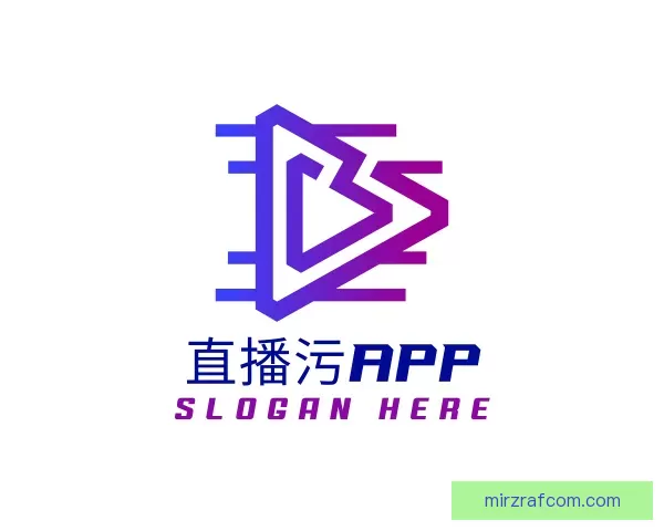 认识直播污app